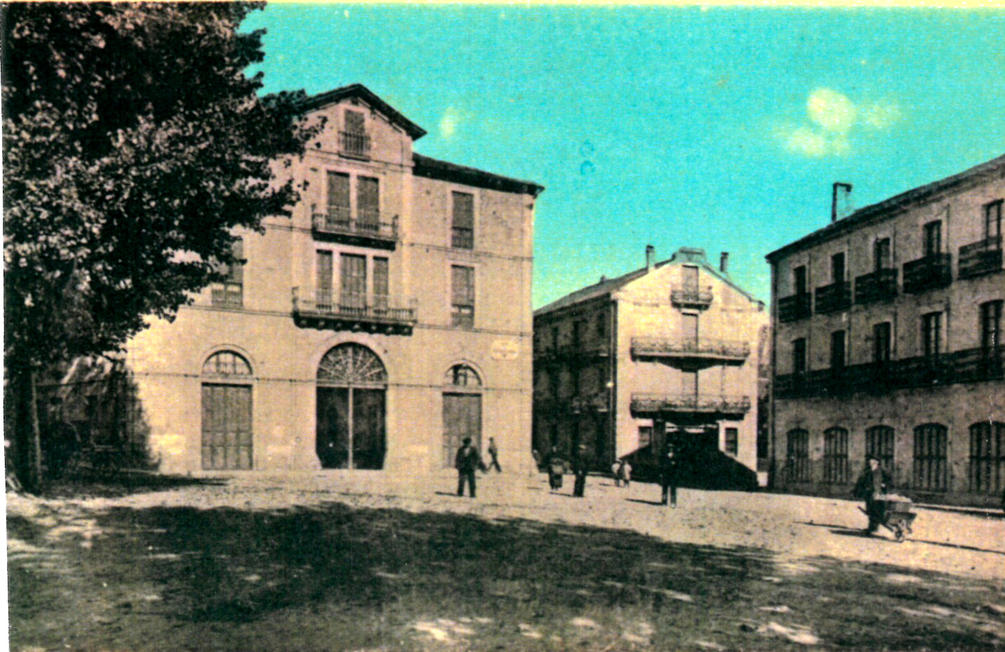 El 1940